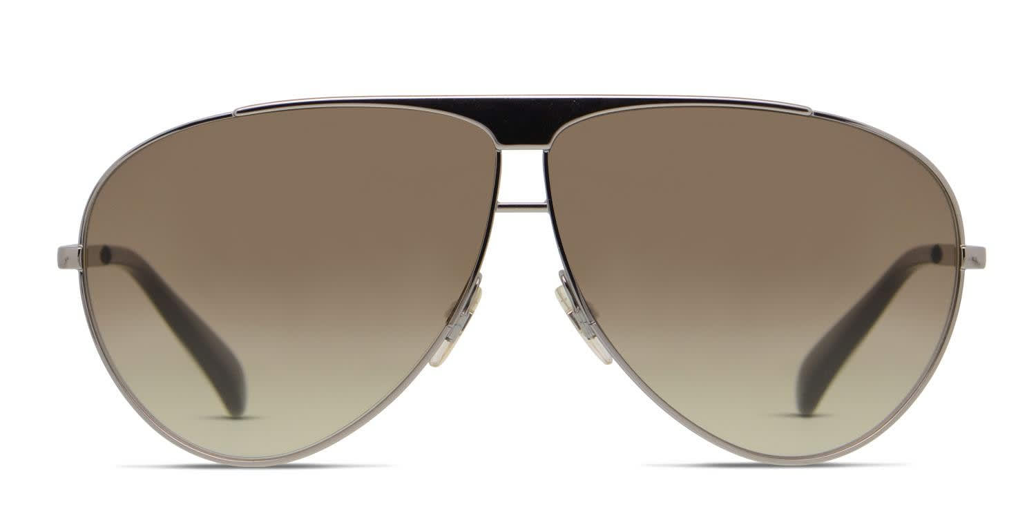 gv7128,Quality assurance,protein-burger.com