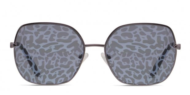 Cheap guess sunglasses online store