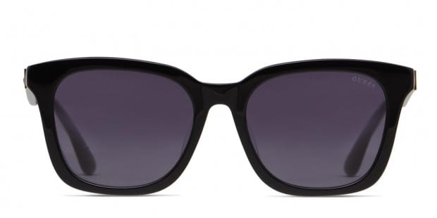 りさ ZENA OPTICS BIO-BASED Eyeglasses with Algae Green Frame