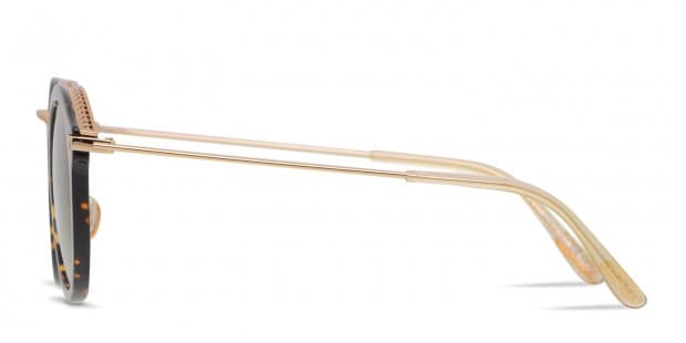 JIMMY CHOO ジミーチュウ サングラス BOBBY/S 未使用 タグ付 Jimmy Choo BOBBY/S Sunglasses | FREE Shipping - Go-Optic.com