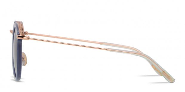 Jimmy choo bobby sunglasses online