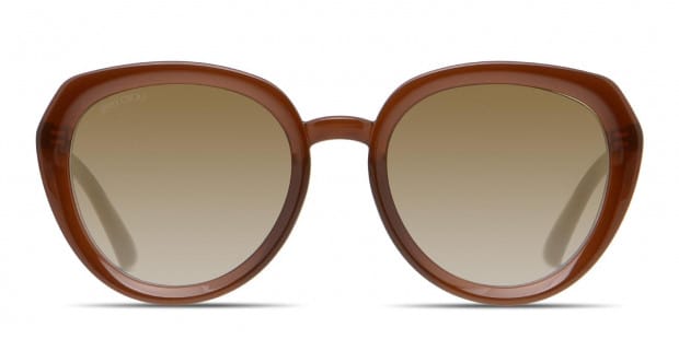 Jimmy choo mace hot sale sunglasses