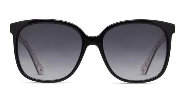 Kate spade mackenzie sales sunglasses