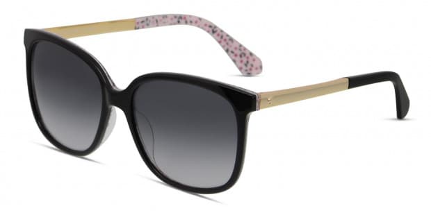Kate spade mackenzie sales sunglasses