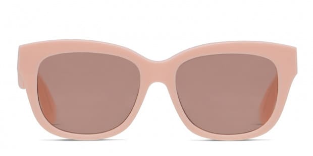 Kate Spade Lorelle S Pink Prescription Sunglasses 50 Off Lenses