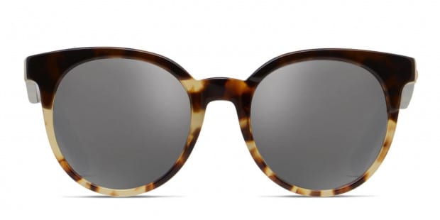 Kate spade abianne sunglasses online