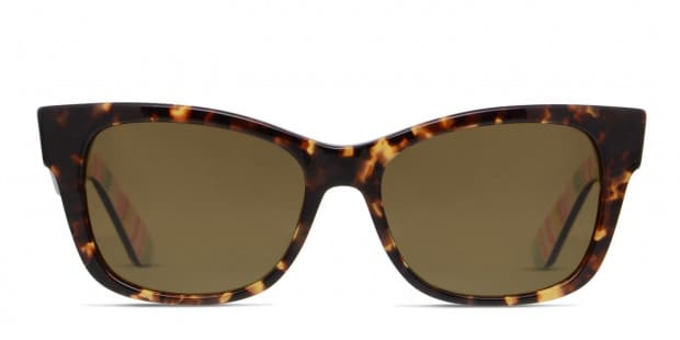 Kate spade alora store sunglasses