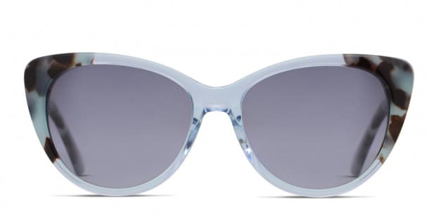 Kate spade sherylyn sunglasses on sale