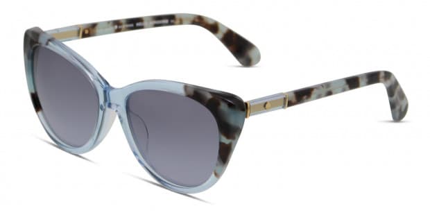 Kate shop spade sherylyn