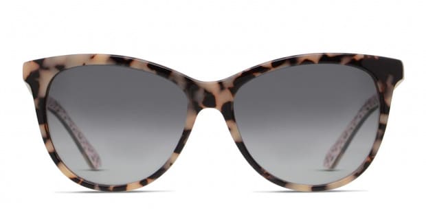 Kate spade 2024 jizelle sunglasses