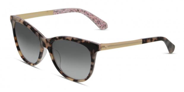 Kate spade hot sale jizelle