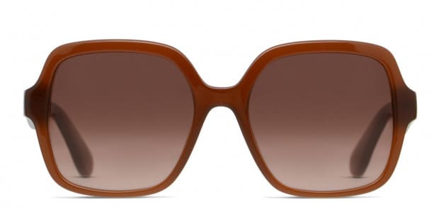 Kate spade katelee sunglasses discount