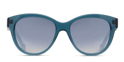 Liu Jo LJ683S