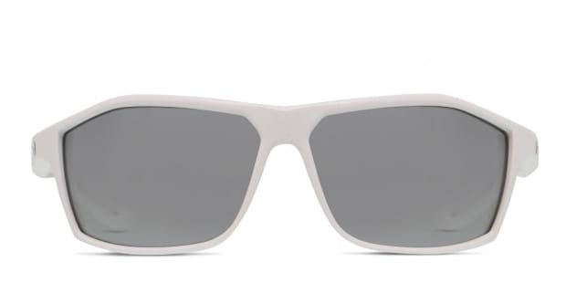 Nike intersect sunglasses store