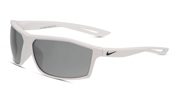 Nike cheap intersect sunglasses