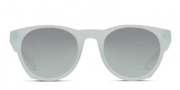 Nike essential horizon sunglasses best sale