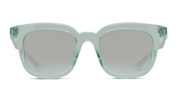 Nike myriad sunglasses outlet
