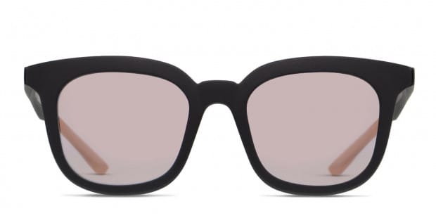 Nike myriad sunglasses clearance