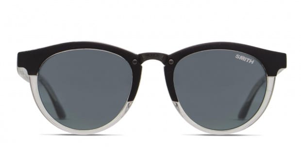 Smith questa sunglasses best sale