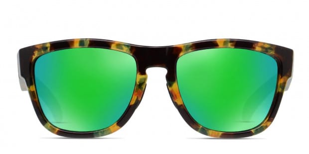 Smith clark polarized sunglasses 2025