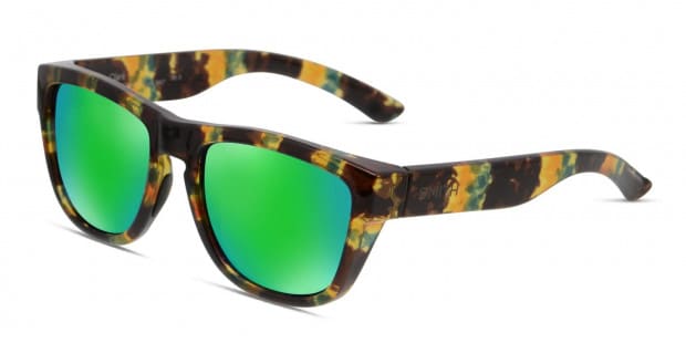Smith optics clark sunglasses best sale