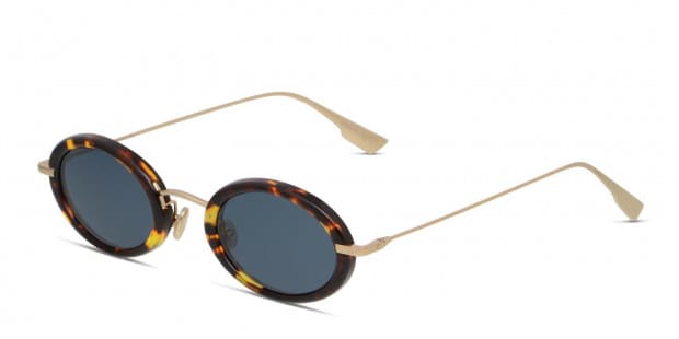 Dior hypnotic 2 discount