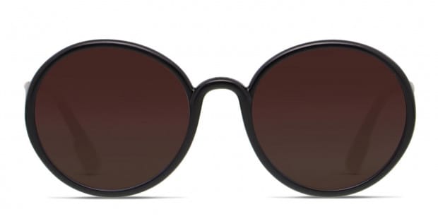 Dior so stellaire 2 cheap