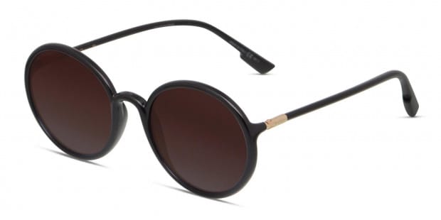 Dior so stellaire 2 sunglasses deals