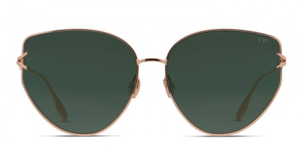 Dior gipsy new arrivals 1 sunglasses