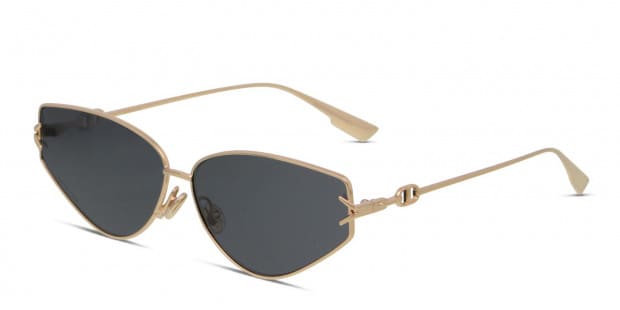 Dior gipsy 2 sunglasses cheap