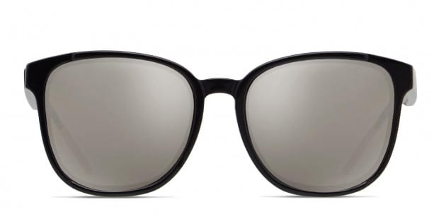 Dior step sunglasses on sale