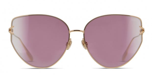 Dior gipsy 1 sunglasses best sale