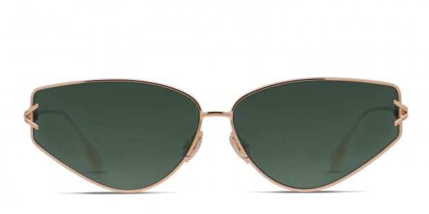 Dior gipsy 2025