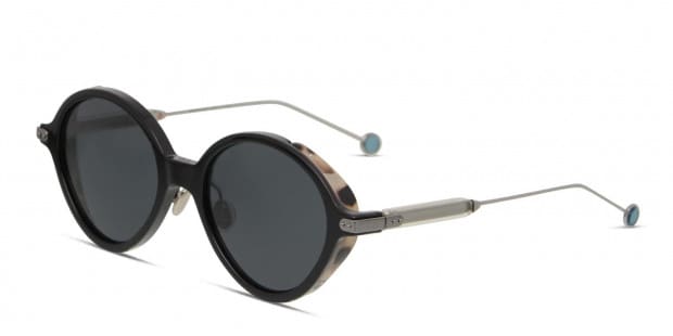 Christian dior umbrage women's sunglasses top