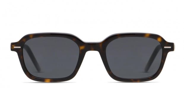 Dior technicity 1 clearance