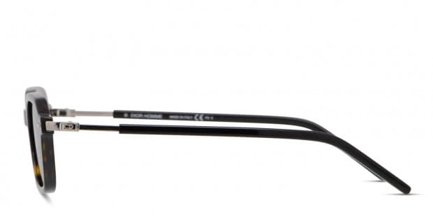 DIOR HOMME ディオールオム TECHNICITY 1F サングラス Dior Homme Technicity 1F Sunglasses | FREE Shipping - SOLD OUT
