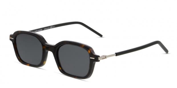 Dior technicity 1 shop