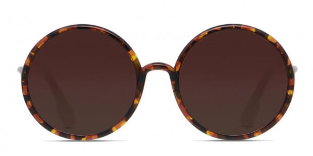 My dior 3n sunglasses sale