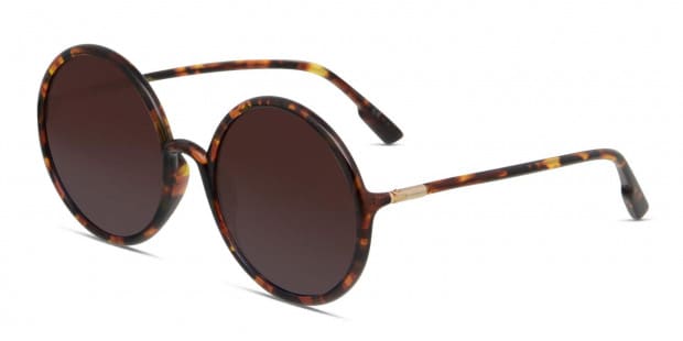 Dior so stellaire 3 sunglasses online