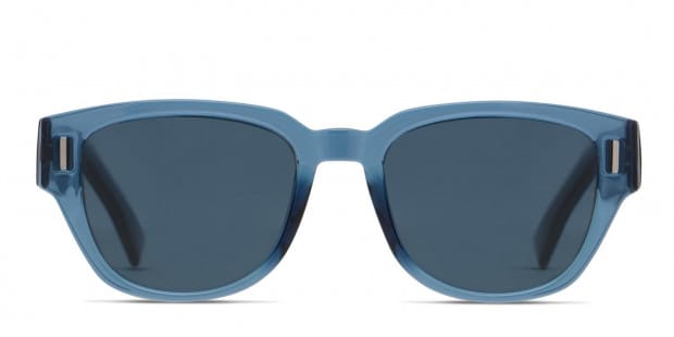 Dior fraction deals 3 sunglasses