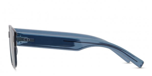 Dior fraction 3 sunglasses outlet