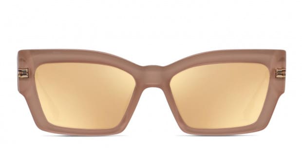 Cat style dior best sale 2