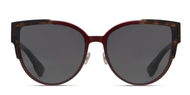 Wildly dior sunglasses price cheap