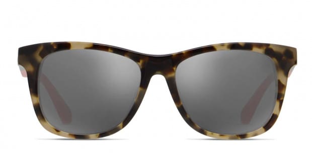 Kate spade charmine hotsell sunglasses