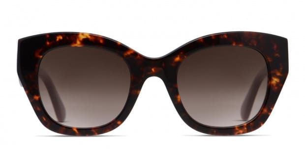 Kate spade jalena sunglasses shop
