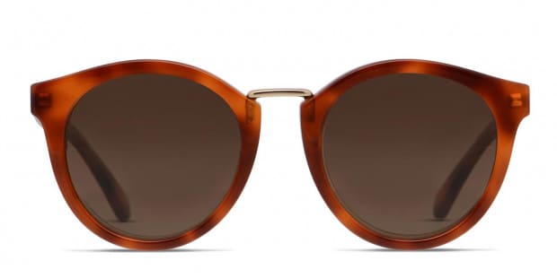 Kate spade sale joylyn