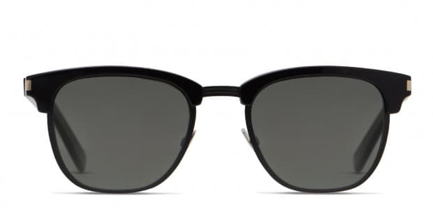 Saint laurent sl 108 new arrivals