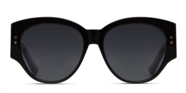 Lady dior studs sunglasses shop