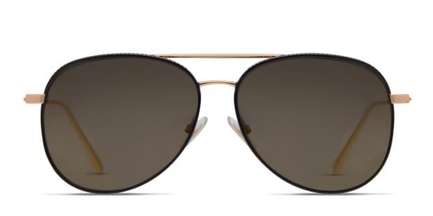 Jimmy choo reto sunglasses sales