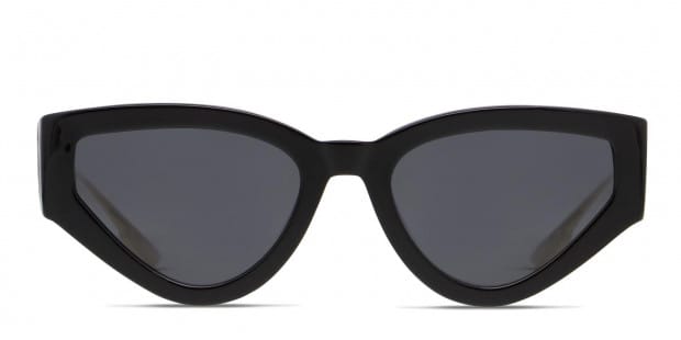 Dior cat style 1 2025
